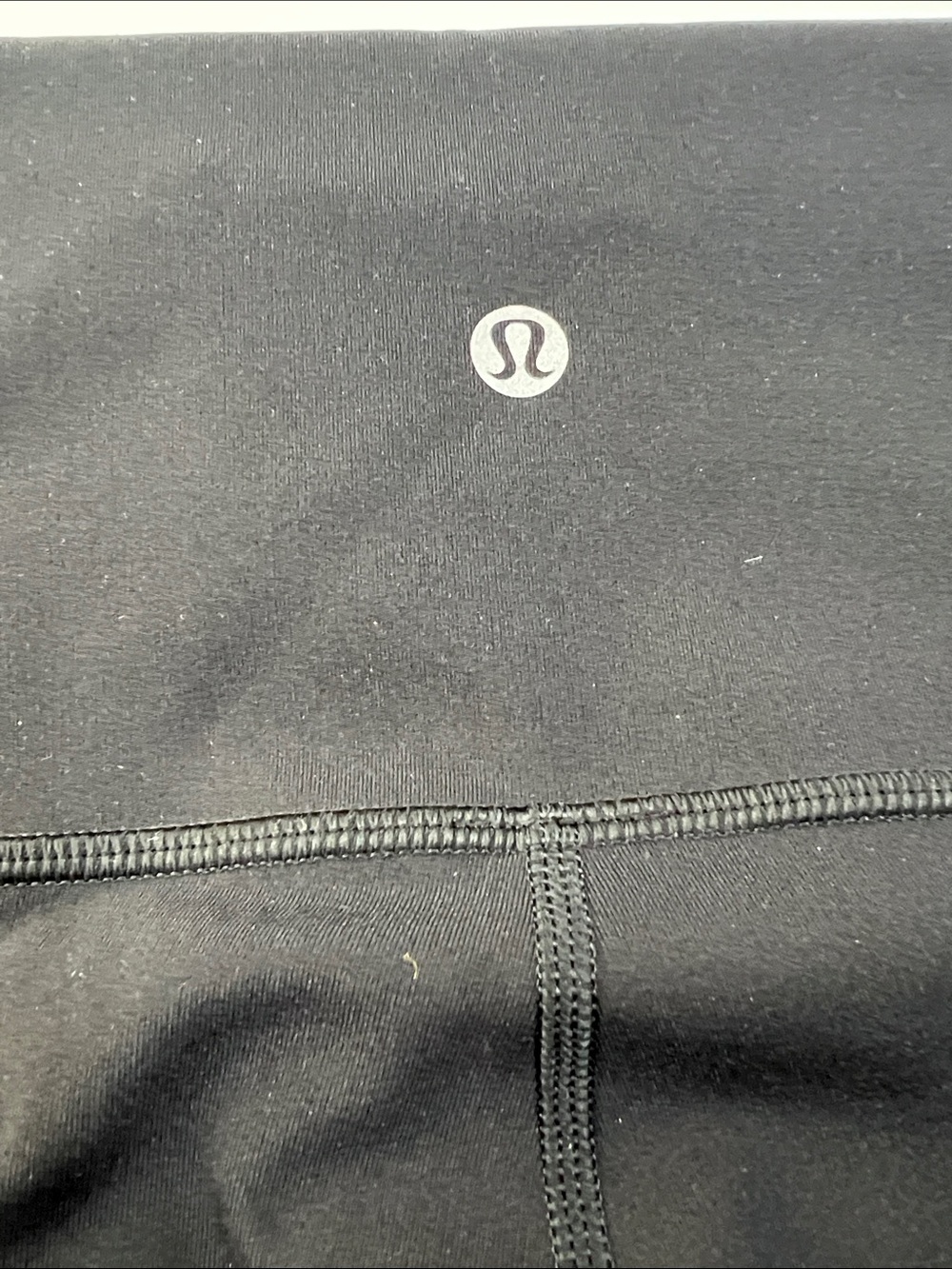 Lululemon Wunder Under High-Rise Leggings 28” - Picture 12 of 13